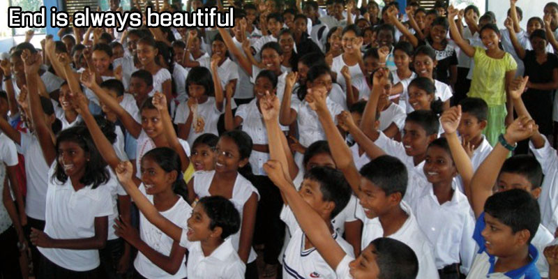 Counselling Psychologist Sri Lanka