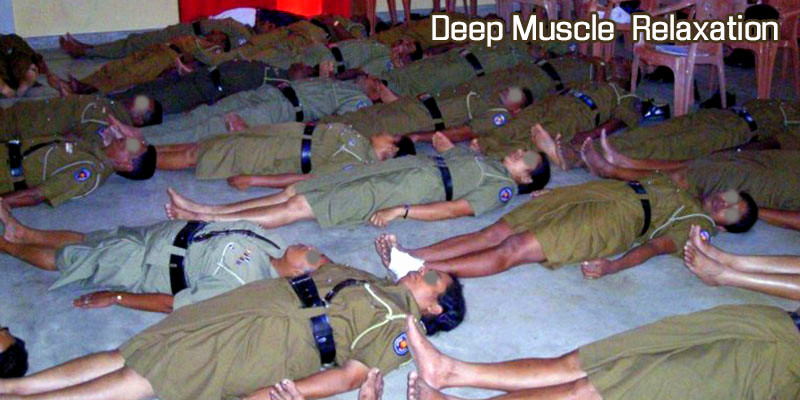 Counselling Psychologist Sri Lanka